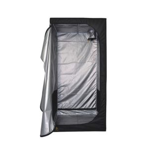 Secret Jardin Dark Dryer 90