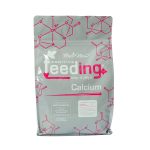 GHSC Powder Feeding Calcium 2.5 кг