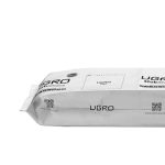UGroCoco UGRO Pot Slab Rhiza