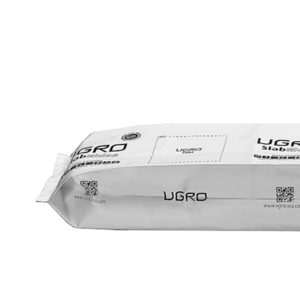 UGroCoco UGRO Pot Slab Rhiza