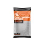 Advanced Nutrients Cultivator Series Grow 5 кг