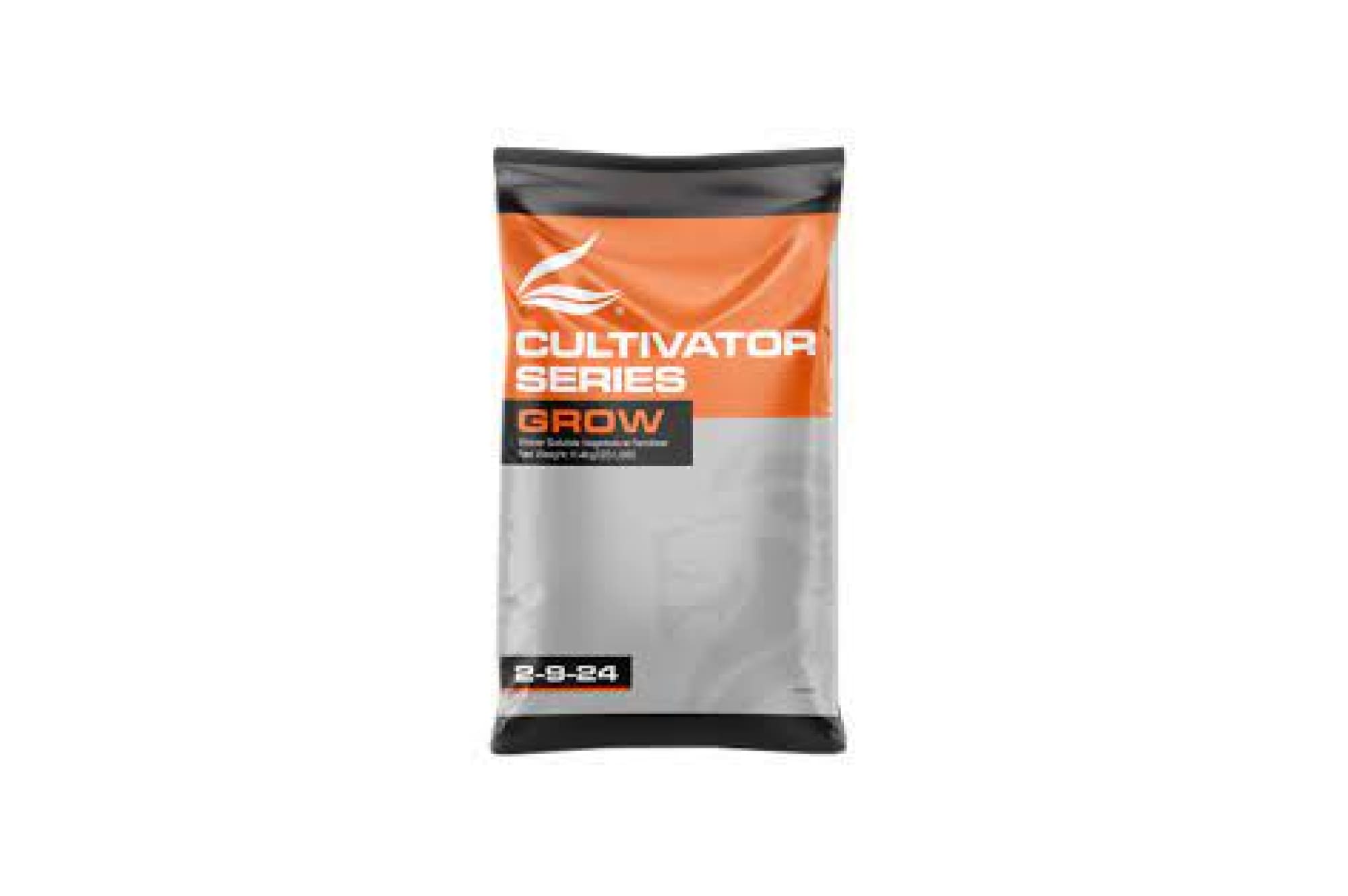 Advanced Nutrients Cultivator Series Grow 5 кг
