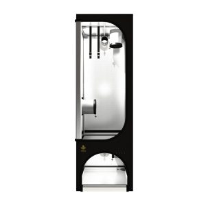 Secret Jardin Dark Room Twin 60