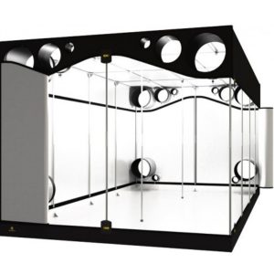 Secret Jardin Dark Room Wide 480