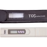 Water Quality TDS метр - 3