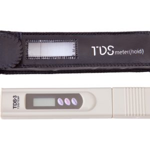 Water Quality TDS метр - 3