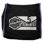 Honey-Bag Premium 5 Мешки для экстракции 25 л