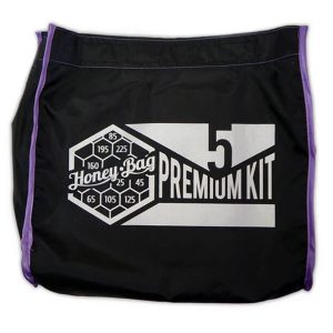 Honey-Bag Premium 5 Мешки для экстракции 25 л