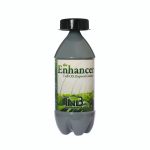 TNB CO2 Bottle