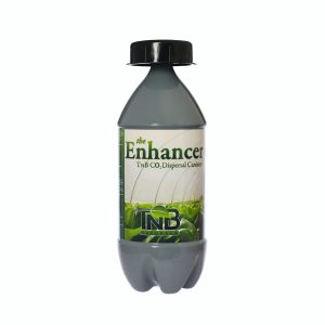 TNB CO2 Bottle