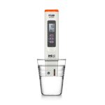 HM Digital PH 80