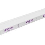SPELAND Минеральная вата мат 100x20x7.5 огурец, томаты