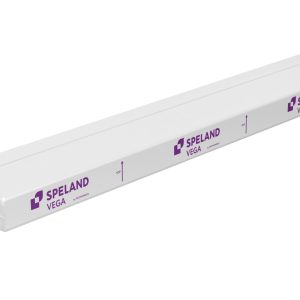 SPELAND Минеральная вата мат 100x20x7.5 огурец, томаты