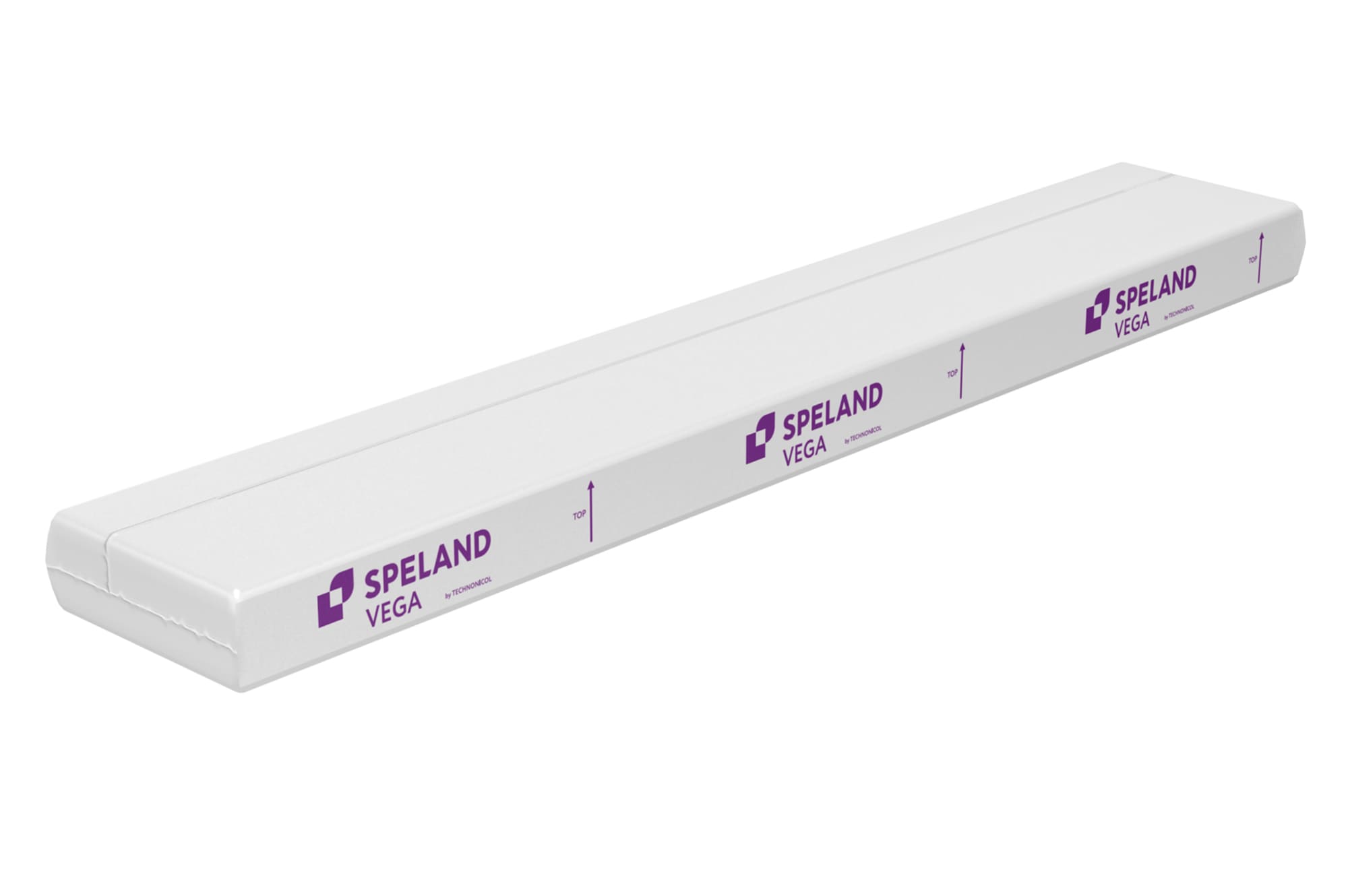 SPELAND Минеральная вата мат 100x20x7.5 огурец, томаты