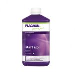 Plagron Start Up 250 мл