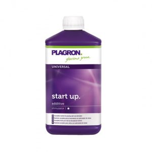 Plagron Start Up 250 мл