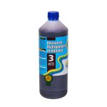 Advanced Hydroponics Dutch Formula Micro 1 л