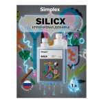 Simplex SilicX 1 л