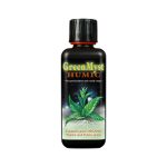 Growth Technology Green Myst Humic 300 мл