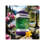 Plagron Alga Bloom 1 л