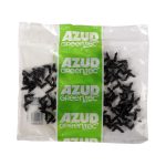 Azud Микрофитинг L