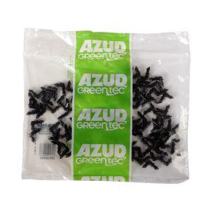 Azud Микрофитинг L