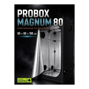 GARDEN HIGHPRO Probox Magnum 80