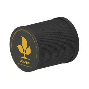 Secret Jardin Угольный фильтр DF16 350 м3