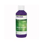 Plagron Alga Bloom 100 мл