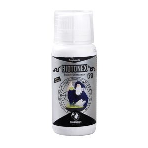 Cannaboom Biotonex 100 мл
