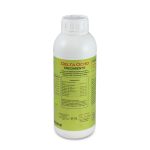 Cannabiogen Delta 8 (Ocho) 1 л