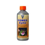 Hesi Power Zyme 0.5 л
