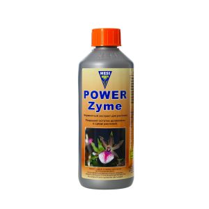 Hesi Power Zyme 0.5 л