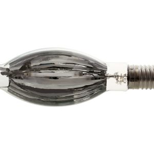 Reflux ДНаЗ 150 Вт E40