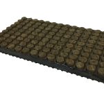 Speedgrow Green Минеральная вата 28х40 мм 126 шт