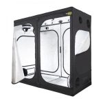 GARDEN HIGHPRO Probox Magnum 300 L