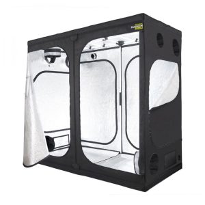 GARDEN HIGHPRO Probox Magnum 300 L