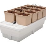 GHE Panda System Hydro Box