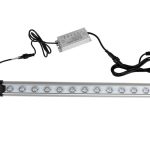 Aquabar Led Grow Light FS35 60 светильник