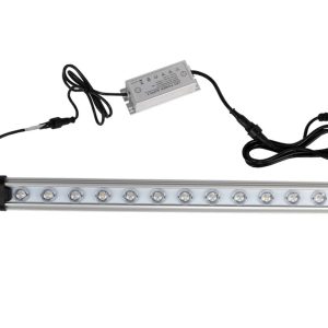 Aquabar Led Grow Light FS35 60 светильник