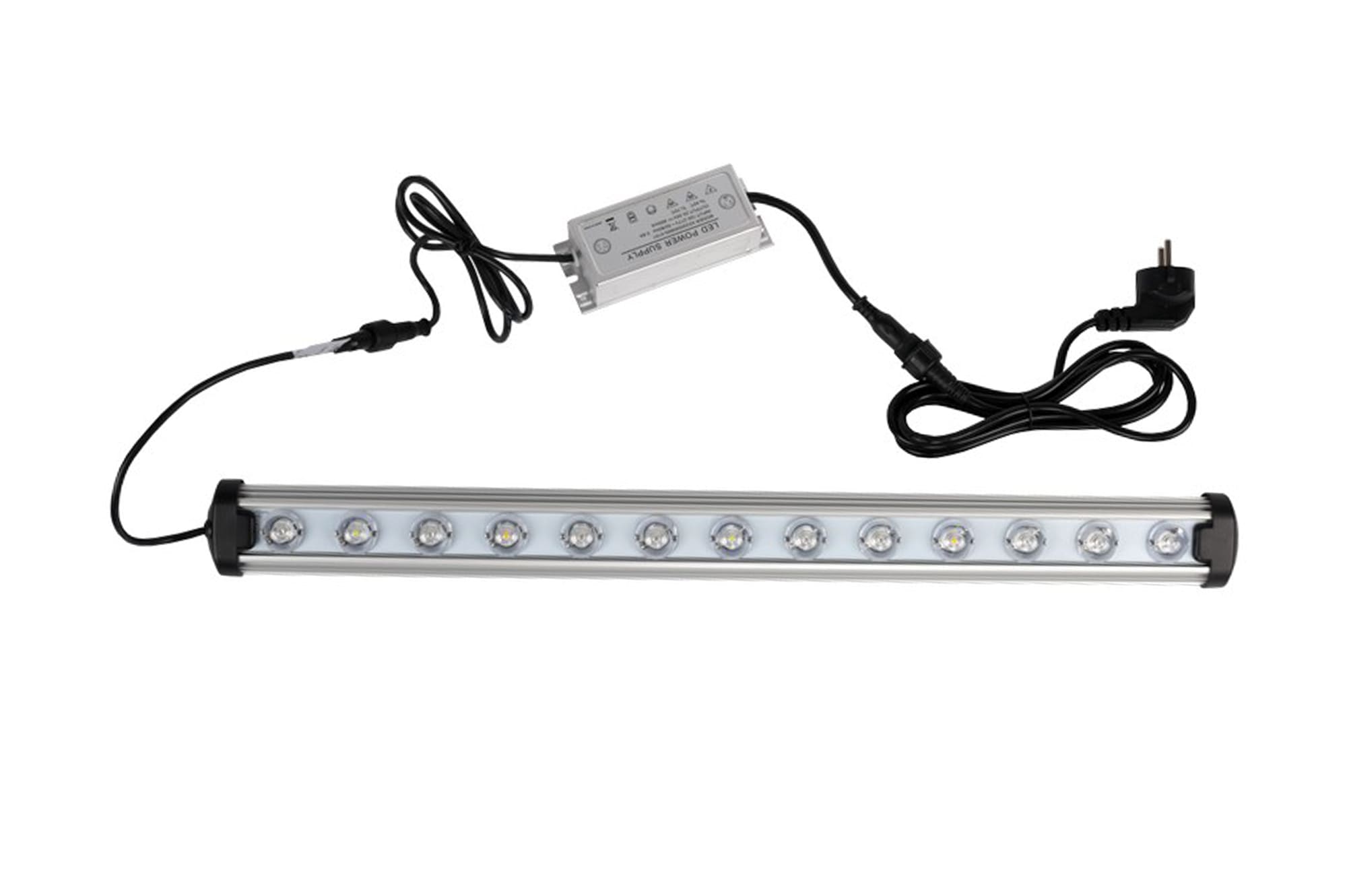 Aquabar Led Grow Light FS35 60 светильник