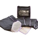 Honey-Bag Basic 5 Мешки для экстракции 5 л