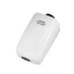 Prime H 6900 Компрессор 240 л/ч