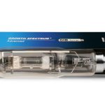 GIB Lighting ДРи Growth Spectrum Advanced MH 600 Вт