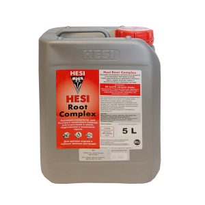 Hesi Root Complex 5 л