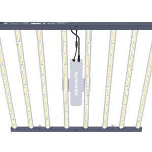 Nanolux LED-zx 830 Вт