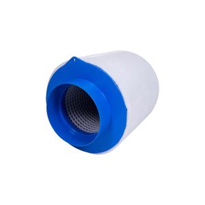 CarbonActive HomeLine Filter 200Z