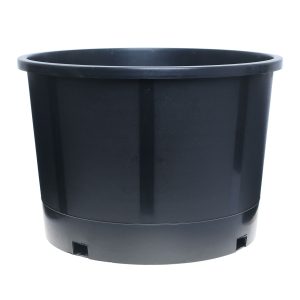Горшок круглый d32.5 см 16 л