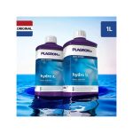 Plagron Hydro A+B 1 л