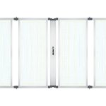 Nanolux LED PAD 1200 Вт